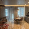 https://cdn-ostrovok-ru-ion.test.edgekey.net/t/100x100/hotel_review/9f/9e/9f9e5f126f0f203061bb28636cc1f860a533faf0.JPEG