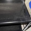 https://cdn-ostrovok-ru-ion.test.edgekey.net/t/100x100/hotel_review/9f/a0/9fa06be8abef75fc08df615f36b3759ef74f9ad0.JPEG
