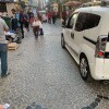 https://cdn-ostrovok-ru-ion.test.edgekey.net/t/100x100/hotel_review/9f/a0/9fa0c4a33884feac941185b412c72d5bb6775b74.jpeg