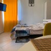 https://cdn-ostrovok-ru-ion.test.edgekey.net/t/100x100/hotel_review/9f/a1/9fa1b5db3482d48239dc7eb5d026d04b061d0192.JPEG
