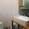 https://cdn-ostrovok-ru-ion.test.edgekey.net/t/100x100/hotel_review/9f/a2/9fa229b2584c70376f879d000fc199d4fae9acf5.JPEG