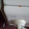 https://cdn-ostrovok-ru-ion.test.edgekey.net/t/100x100/hotel_review/9f/a2/9fa2b87770af581d12533d7cce8b492375fe02da.JPEG