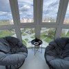 https://cdn-ostrovok-ru-ion.test.edgekey.net/t/100x100/hotel_review/9f/a3/9fa32f8a4cab1fbff79b4e3e6c24a12f8157a777.JPEG