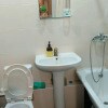 https://cdn-ostrovok-ru-ion.test.edgekey.net/t/100x100/hotel_review/9f/a3/9fa34879b35f8ba0beb287cd632260b0a57bc61f.JPEG