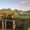 https://cdn-ostrovok-ru-ion.test.edgekey.net/t/100x100/hotel_review/9f/a3/9fa348d8505775132a29509cf6a6b578ea91d76c.jpeg
