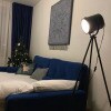 https://cdn-ostrovok-ru-ion.test.edgekey.net/t/100x100/hotel_review/9f/a3/9fa3b1293ffd5d6652aa56006a2b8be9f2872f86.JPEG