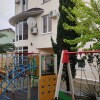 https://cdn-ostrovok-ru-ion.test.edgekey.net/t/100x100/hotel_review/9f/a3/9fa3d456d9005306a17c51dc071f747d4daa73e2.JPEG