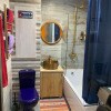 https://cdn-ostrovok-ru-ion.test.edgekey.net/t/100x100/hotel_review/9f/a4/9fa4d1fc987b35704aabde7cc9604164e6724da5.JPEG