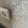 https://cdn-ostrovok-ru-ion.test.edgekey.net/t/100x100/hotel_review/9f/a4/9fa4f8dd822e36ca61a9ac5f389544d78d48c81c.JPEG
