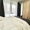 https://cdn-ostrovok-ru-ion.test.edgekey.net/t/100x100/hotel_review/9f/a5/9fa50fbfde51f5bd34c6b07a4a84114428b9c418.JPEG