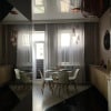 https://cdn-ostrovok-ru-ion.test.edgekey.net/t/100x100/hotel_review/9f/a5/9fa5f3a9c42a82af019b54c2b40a74ca5d0a7167.JPEG