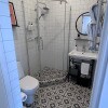 https://cdn-ostrovok-ru-ion.test.edgekey.net/t/100x100/hotel_review/9f/a6/9fa63aef629b45ed1f4b7457e3d0d2b86d288838.JPEG