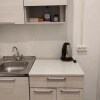 https://cdn-ostrovok-ru-ion.test.edgekey.net/t/100x100/hotel_review/9f/a8/9fa82cf504d2b3ff0b8534af83600a052cfcbaf1.jpeg