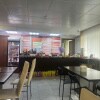 https://cdn-ostrovok-ru-ion.test.edgekey.net/t/100x100/hotel_review/9f/a8/9fa8aeea94dfccf209fed6bf4b47da0c10bf26d0.JPEG