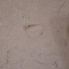 https://cdn-ostrovok-ru-ion.test.edgekey.net/t/100x100/hotel_review/9f/a8/9fa8fc7f830fd7d63b6d6bf1051381f607e05286.JPEG