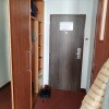 https://cdn-ostrovok-ru-ion.test.edgekey.net/t/100x100/hotel_review/9f/a9/9fa9139c96b0548472742ebbc637779433a02f8a.JPEG