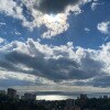 https://cdn-ostrovok-ru-ion.test.edgekey.net/t/100x100/hotel_review/9f/a9/9fa96f9b00aa28c71f1a6ec00a01627d1a739e81.jpeg