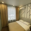 https://cdn-ostrovok-ru-ion.test.edgekey.net/t/100x100/hotel_review/9f/a9/9fa9d93496e359f5e3015707374b21faed5d5b64.JPEG