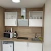 https://cdn-ostrovok-ru-ion.test.edgekey.net/t/100x100/hotel_review/9f/a9/9fa9e965c5a8ff6f56372488810e018020bcf092.JPEG