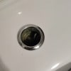 https://cdn-ostrovok-ru-ion.test.edgekey.net/t/100x100/hotel_review/9f/aa/9faa7eb3ee86743e4b5e9c2b5f3186385afe1088.jpeg