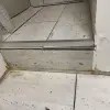 https://cdn-ostrovok-ru-ion.test.edgekey.net/t/100x100/hotel_review/9f/aa/9faa974d932e2a2db0c21cd960c402c5e9cbb419.JPEG
