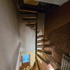 https://cdn-ostrovok-ru-ion.test.edgekey.net/t/100x100/hotel_review/9f/ae/9fae18c96b52638503cc49226abd82ce12bdf506.JPEG