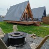 https://cdn-ostrovok-ru-ion.test.edgekey.net/t/100x100/hotel_review/9f/ae/9fae7a02507a44ba0f8c0728324802e22519ae8d.JPEG