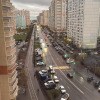 https://cdn-ostrovok-ru-ion.test.edgekey.net/t/100x100/hotel_review/9f/af/9faf617aa836028dbc2512adba5ba480c9c84788.JPEG