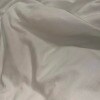 https://cdn-ostrovok-ru-ion.test.edgekey.net/t/100x100/hotel_review/9f/af/9faf6f07cf011780dad3f5ebed57f18e82f116a8.JPEG