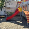 https://cdn-ostrovok-ru-ion.test.edgekey.net/t/100x100/hotel_review/9f/b0/9fb0965fcb610746b07f7a9375411eab1820f5a8.JPEG