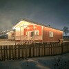 https://cdn-ostrovok-ru-ion.test.edgekey.net/t/100x100/hotel_review/9f/b1/9fb110053c832175b74f6b7a2729880539d8f769.JPEG