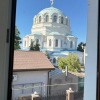 https://cdn-ostrovok-ru-ion.test.edgekey.net/t/100x100/hotel_review/9f/b1/9fb1c44d5125a648d22a532d827adeedd9cf2d48.JPEG