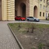 https://cdn-ostrovok-ru-ion.test.edgekey.net/t/100x100/hotel_review/9f/b1/9fb1d0180c50c4f906cbf954206a5a1654cedaa0.JPEG