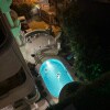 https://cdn-ostrovok-ru-ion.test.edgekey.net/t/100x100/hotel_review/9f/b2/9fb2539cdf277b5b2aa71f45a328956ebe8b4d0b.JPEG