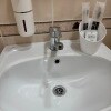 https://cdn-ostrovok-ru-ion.test.edgekey.net/t/100x100/hotel_review/9f/b2/9fb267b8276c385e5e4fad5cf3ffc59d767878a1.JPEG