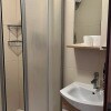 https://cdn-ostrovok-ru-ion.test.edgekey.net/t/100x100/hotel_review/9f/b2/9fb2bb33356c5119a283f421369242fd31bee718.JPEG