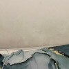 https://cdn-ostrovok-ru-ion.test.edgekey.net/t/100x100/hotel_review/9f/b2/9fb2cbd989f2f30140283e4a5d63e29aa1b4b27b.JPEG