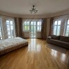 https://cdn-ostrovok-ru-ion.test.edgekey.net/t/100x100/hotel_review/9f/b3/9fb362322435d09d5a3230ebc5b6005bf09d4d7b.JPEG
