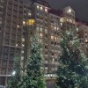 https://cdn-ostrovok-ru-ion.test.edgekey.net/t/100x100/hotel_review/9f/b3/9fb3ed46b2f813f08ff55ef5b6e203e900bc8a51.JPEG
