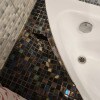 https://cdn-ostrovok-ru-ion.test.edgekey.net/t/100x100/hotel_review/9f/b4/9fb48877029cce63688e5f186186b103e6a019c7.jpeg