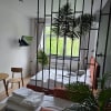 https://cdn-ostrovok-ru-ion.test.edgekey.net/t/100x100/hotel_review/9f/b4/9fb4ad3e180cb8cdbccc497b23d16047c29b024d.JPEG