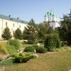 https://cdn-ostrovok-ru-ion.test.edgekey.net/t/100x100/hotel_review/9f/b4/9fb4d0bd092d919df9a27cbd4bfb17d08a6e8323.jpeg