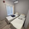 https://cdn-ostrovok-ru-ion.test.edgekey.net/t/100x100/hotel_review/9f/b4/9fb4d818f7719a70579e7d66ca071d17443c87fb.JPEG