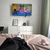 https://cdn-ostrovok-ru-ion.test.edgekey.net/t/100x100/hotel_review/9f/b5/9fb521ce7120156afac3ffb706000d9c1602307c.JPEG