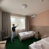 https://cdn-ostrovok-ru-ion.test.edgekey.net/t/100x100/hotel_review/9f/b5/9fb59fd527f530b402cc736eb76d6698d11c64ff.JPEG