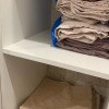 https://cdn-ostrovok-ru-ion.test.edgekey.net/t/100x100/hotel_review/9f/b5/9fb5f5a78f891b87255521792d2048cebf53dcae.JPEG