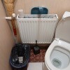https://cdn-ostrovok-ru-ion.test.edgekey.net/t/100x100/hotel_review/9f/b6/9fb63a64d336307c97e5a6b3304900c42cb376ca.JPEG