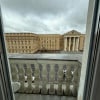 https://cdn-ostrovok-ru-ion.test.edgekey.net/t/100x100/hotel_review/9f/b6/9fb6bc21d8048413fd97cfe840bc521bba5ca3c0.JPEG