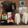 https://cdn-ostrovok-ru-ion.test.edgekey.net/t/100x100/hotel_review/9f/b6/9fb6d090d8cf10d28b322e888638dd253ad1389e.jpeg