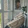 https://cdn-ostrovok-ru-ion.test.edgekey.net/t/100x100/hotel_review/9f/b8/9fb818f805ad100b334d5b128f3f22f7b38f4faf.JPEG
